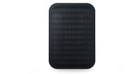 Bluesound Pulse Flex 2i - Draadloze Luidspreker - Zwart - thumbnail