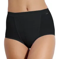 Control Maxi - corrigerende dames slip - thumbnail