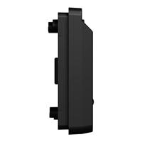 Merten MEG3854-0403 1 stuk(s) - thumbnail