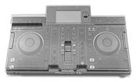 Decksaver Stofkap voor Pioneer XDJ-RX2 - thumbnail
