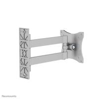 Neomounts fpma-w820 lcd wandsteun - thumbnail