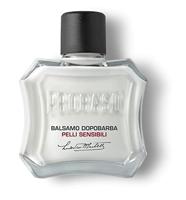 Proraso White After Shave Cream Sensitive 100ml - thumbnail