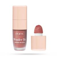 PUPA Wonder Me Shake Blush 001 5.5ml - thumbnail