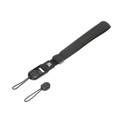SmallRig 2398 Camera Wrist Strap