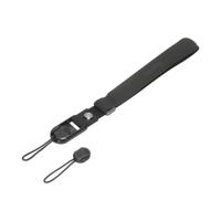 SmallRig 2398 Camera Wrist Strap - thumbnail