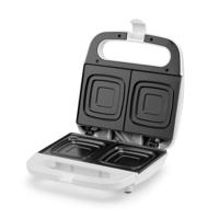Tosti-ijzer Orbegozo SW 4915 800 W - thumbnail