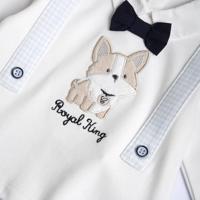 Sirea Pure Drop Cachou Naturel - thumbnail