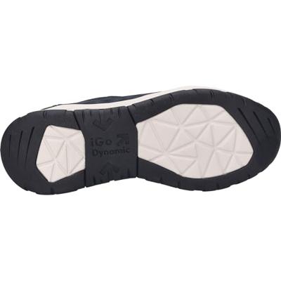 Josef Seibel MITCHELL 53 - alle Josef Seibel MITCHELL 53 - alle