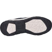 Josef Seibel MITCHELL 53 - alle - thumbnail