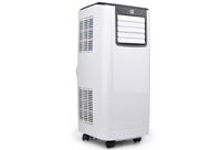 FlinQ mobiele airco nu in de aanbieding - thumbnail