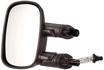 Buitenspiegel LINKS VOLLEDIG BINNENREGELINKS IN PRIMER 1636803