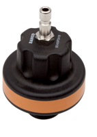 Bahco houder lincoln mercedes | BE400P2419 - thumbnail