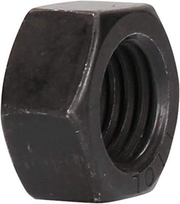 KS Tools 460.4516 Onderste instelmoer, M16x2, sleutelwijdte 24 mm