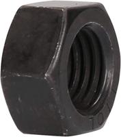 KS Tools 460.4516 Onderste instelmoer, M16x2, sleutelwijdte 24 mm - thumbnail