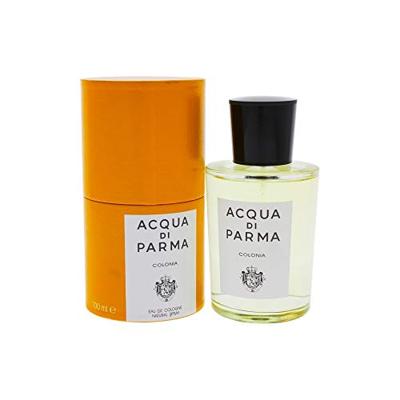 Unisex Parfum Acqua Di Parma 11790 EDC 50 ml 100 ml