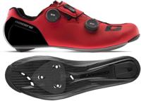 Gaerne Carbon G. STL - Road Cycling Shoes - thumbnail