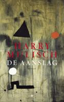 De aanslag - Harry Mulisch - ebook - thumbnail