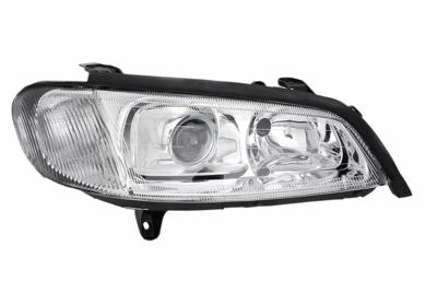 Koplamp rechts 200187052