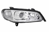 Koplamp rechts 200187052 - thumbnail