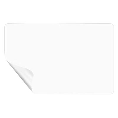 2 stuks beschermfolie - Samsung Galaxy Tab S8 Ultra