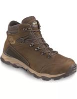 Meindl Eppan GTX Hoge Wandelschoen Heren Mahagoni 12/47 - thumbnail