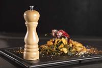 Bisetti Pepermolen Roma Naturel - 19 cm - thumbnail