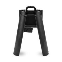 Weber Lumin stand - small - thumbnail