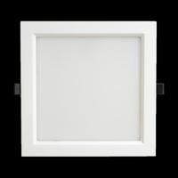 DOTLUX 5134-0FW100 LED-inbouwlamp - thumbnail