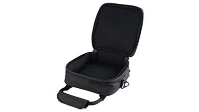 Gator G-MIXERBAG-0909