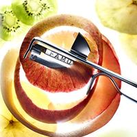 Westmark Famos dunschiller - thumbnail