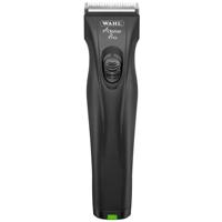 Wahl Adelar Pro Diamond Blade Tondeuse - thumbnail
