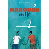 Door jou ben ik mij - thumbnail