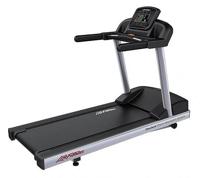Life Fitness professionele loopband Activate Series - thumbnail