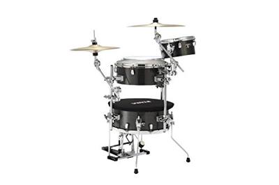 Tama CJB46C-MGD Cocktail-JAM Midnight Gold Sparkle drumset