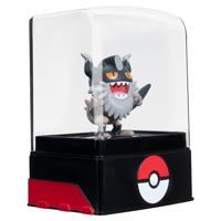 Pokemon Vinyl Figures Select Serie 6 - Perrserker - thumbnail