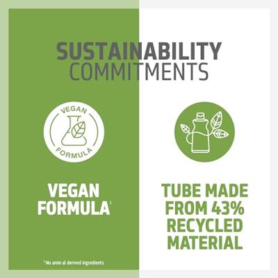 Sprayreparateur Goldwell