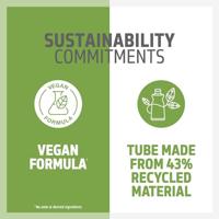 Sprayreparateur Goldwell - thumbnail