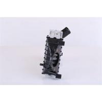 Interkoeler, tussenkoeler 96794 - thumbnail