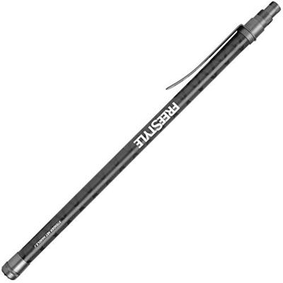 Spro Freestyle Xtender Net Handle 3.80 m