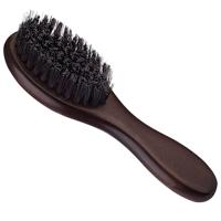 The Bluebeards Revenge Haircare & Styling Fade Brush - thumbnail