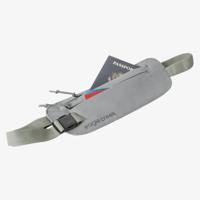 Eagle creek Undercover RFID Moneybelt Storm Grey - thumbnail