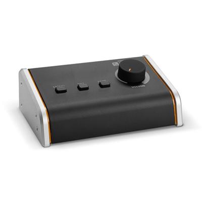 Palmer MONICON M G2 G