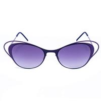 Zonnebril Dames Italia Independent 0219-017-018 - thumbnail