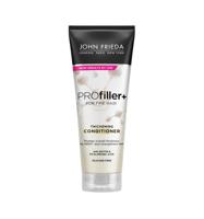 John Frieda Conditioner profiller+ thickening 250 Milliliter - thumbnail