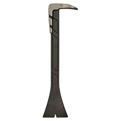 DeWalt DWHT0-55529 | KOEVOET | FIJN | BREDE KLAUW | 250MM - DWHT0-55529