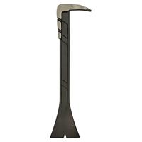 DeWALT DWHT0-55529 Koevoet Fijn Brede Klauw 250mm - thumbnail