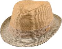 Barts Patrol Muts Papier - thumbnail