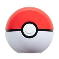 Pokémon Clip and Go Charmander - thumbnail