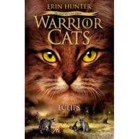 Eclips (Hardback) - thumbnail