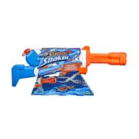 Nerf Supersoaker Twister - thumbnail